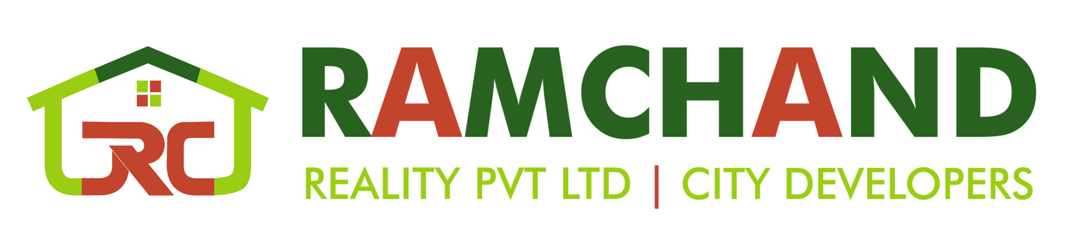 Ramchand Lead Logo